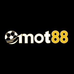 Trang chủ 15 Logo Mot88