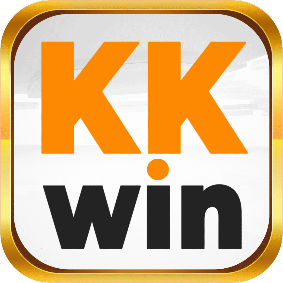 Trang chủ 10 Logo Kkwin