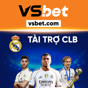 popup vsbet